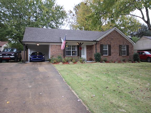 2nd image of 8664 Greenbrook Pkwy