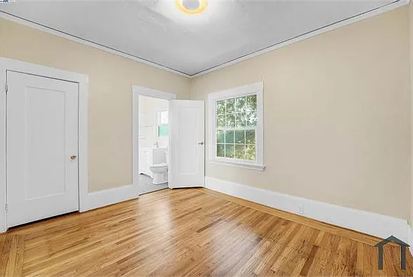 2713 Coolidge Ave — Photo 28