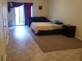 6118 Johnson Pl, West New York, NJ 07093