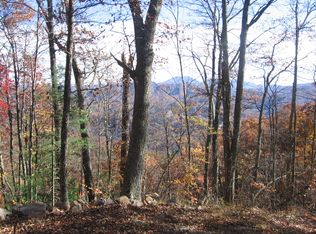 Iroquois Rd, Mountain City, TN 37683