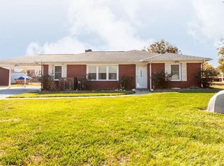 1530 E Fairfield Rd, High Point, NC 27263