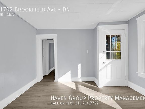 5th image of 11702 Brookfield Ave #Dn