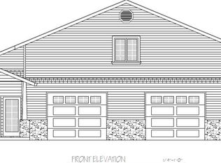 3906 NW Rose St, Vancouver, WA 98660