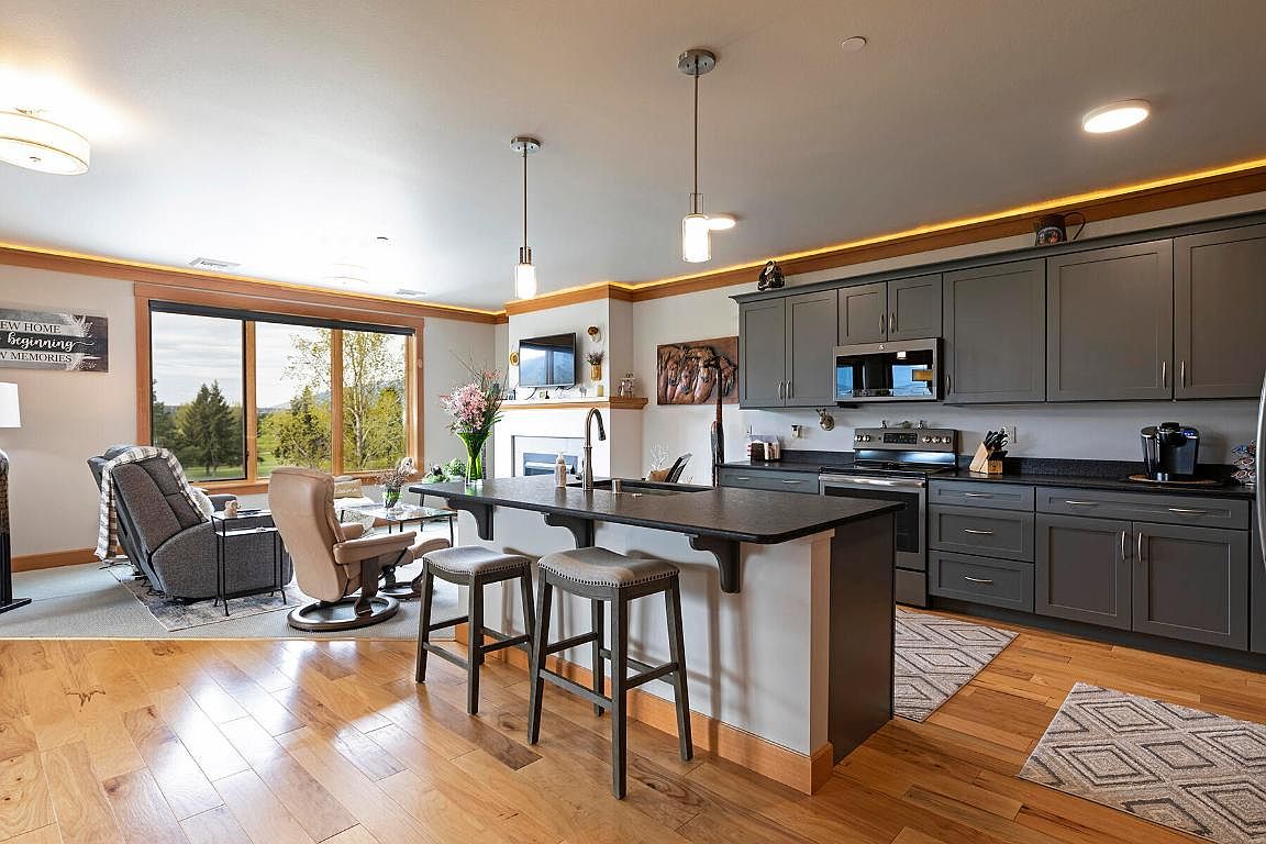 2625 Dearborn Ave, Missoula, MT 59801 Zillow