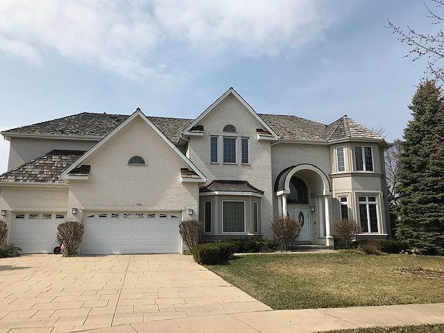 1st image of 3234 Glenbrook Dr