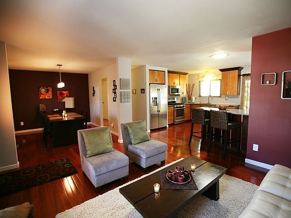 3rd image of 2292 Rock Harbor Ct
