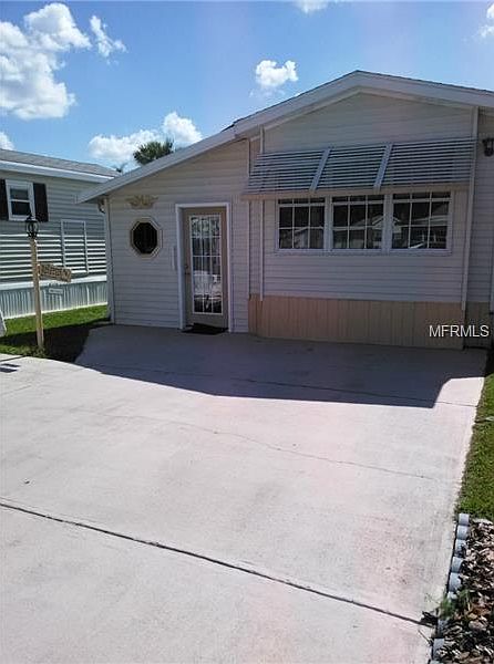 1st image of 9000 Us Highway 192 Lot 961