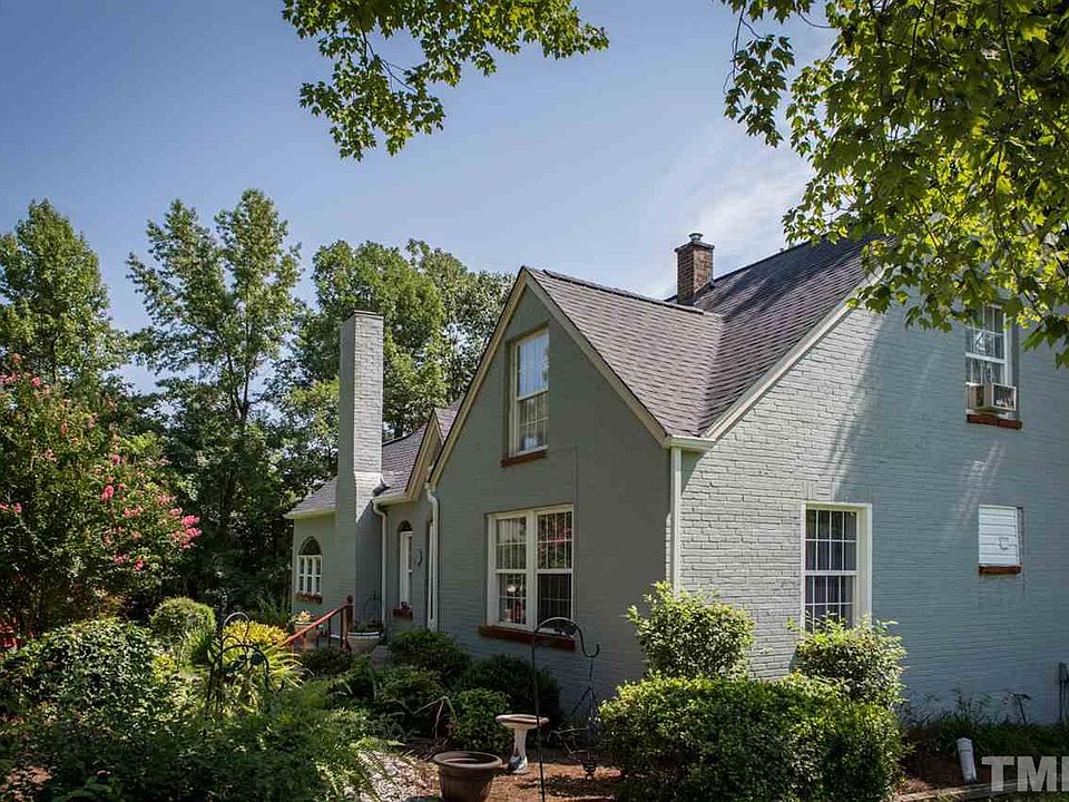 610 S 5th St, Mebane, NC 27302 Zillow