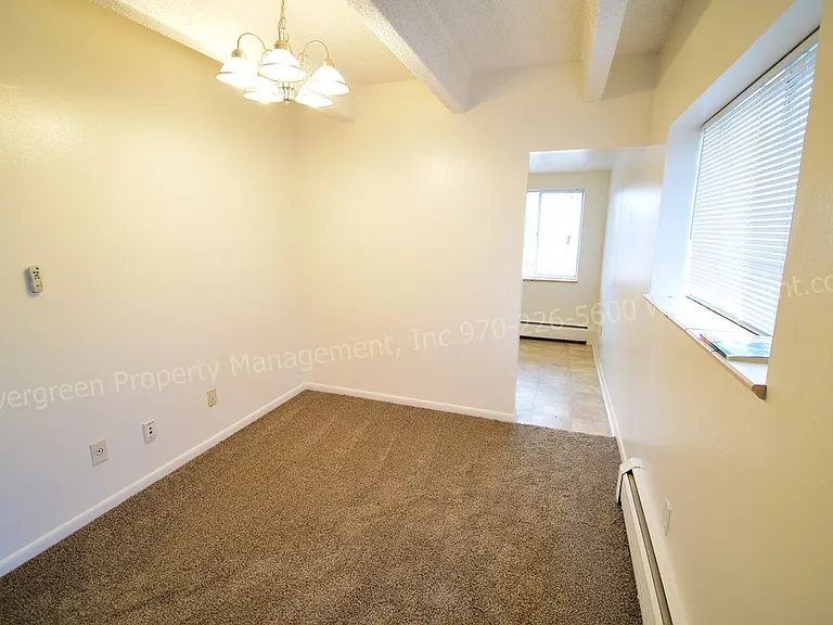 K-02 — Photo 47