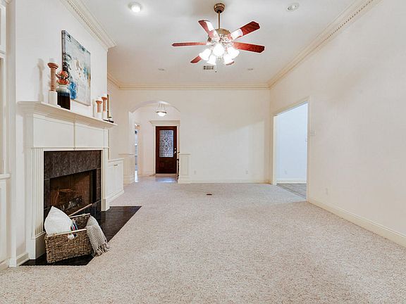 5th image of 507 Kings Cove Cir
