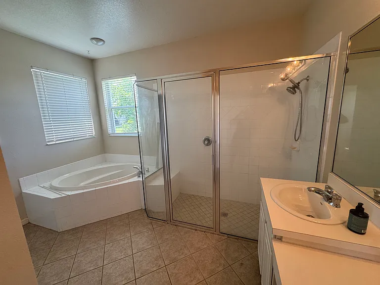 6118 Broad River Run — Photo 13