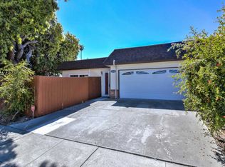 38300 Fitzgerald Cir, Fremont, CA 94536