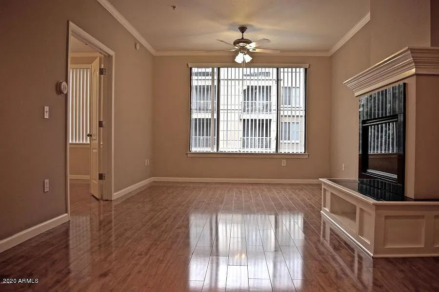 1 bed, 1.0 bath, 746 sqft, $1,425 — Photo 3