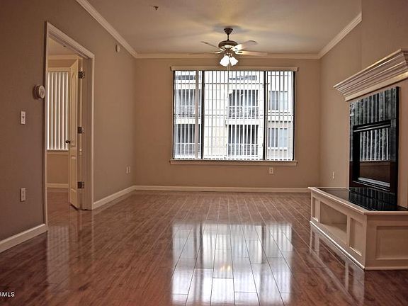 3rd image of 1701 E Colter St Unit 266