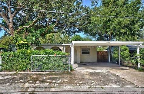 1st image of 10008 N 28th St