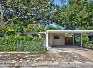 10008 N 28th St, Tampa, FL 33612
