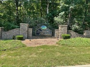 23 Summit Dr, Rocky Mount, VA 24151