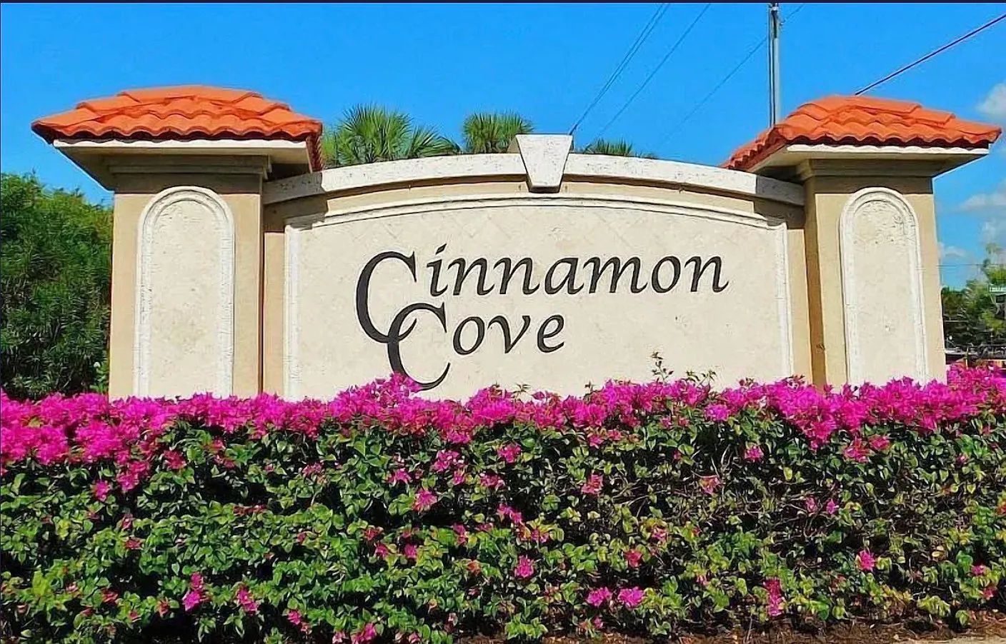 2 bed, 1050 sqft, $2,800 — Photo 1