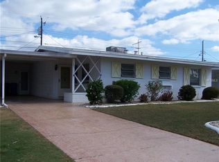1611 Council Dr, Sun City Center, FL 33573