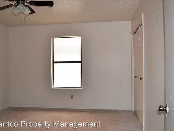 4th image of 3049 Olympia Dr