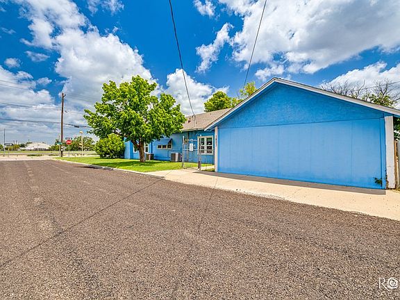 5th image of 1823 Freeland Ave