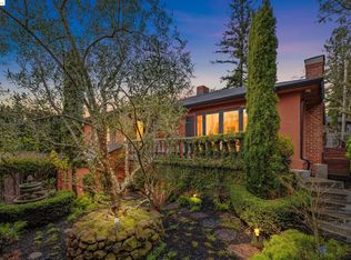 5091 Dublin Ave, Oakland, CA 94602