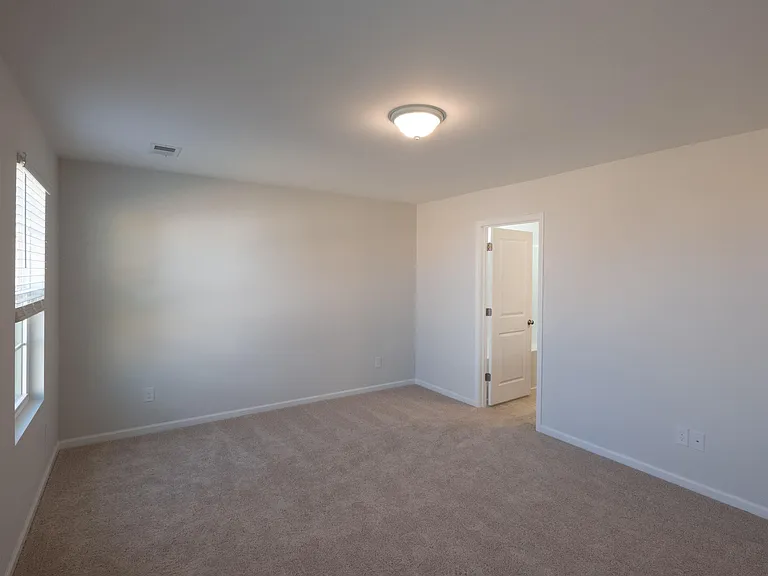 309 Ridley Hill Ln — Photo 10