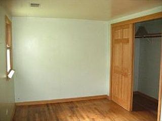 5th image of 111 N Highland Ave
