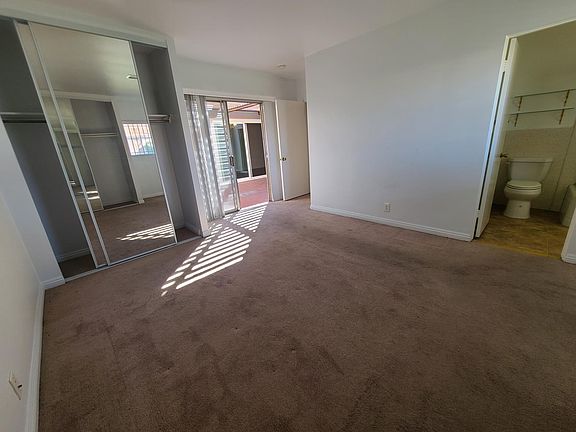 5th image of 999 E Valley Blvd Unit 65