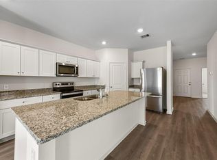 27310 Clear Breeze Dr, Katy, TX 77493
