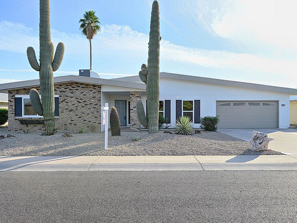 1st image of 10625 W Manzanita Dr