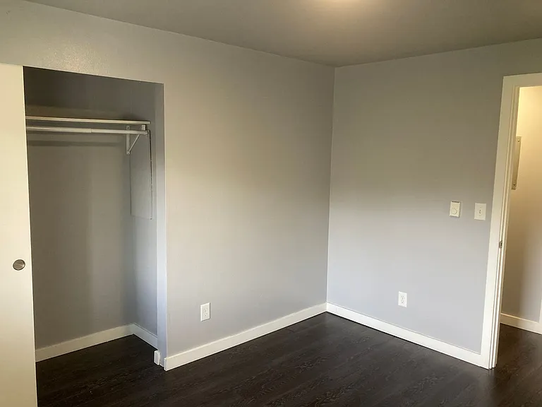 Seattle View Apartments — Photo 26
