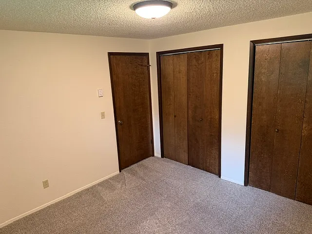 18706 Old Highway 99 SW #18708-A — Photo 9