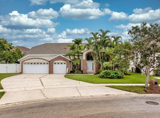 3690 Gatlin Place Cir, Orlando, FL 32812