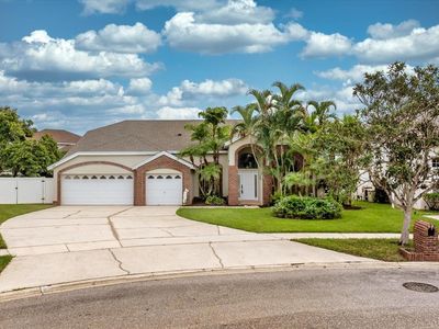 3690 Gatlin Place Cir, Orlando, FL, 32812