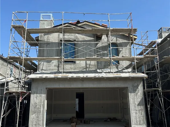 400 Fraser Point, Camarillo, CA 93012