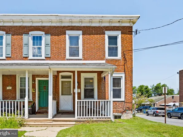 729 16th Ave, Prospect Park, PA 19076
