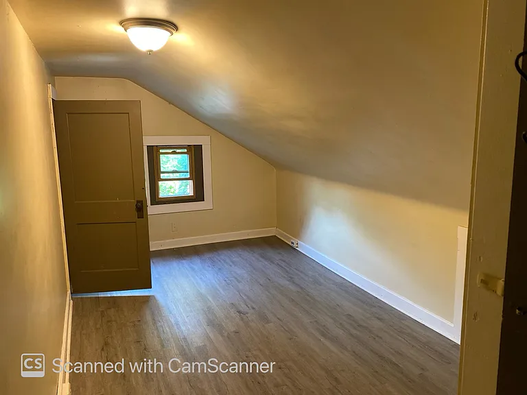 280 Fairgreen Ave #4 — Photo 12