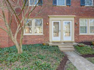 1100 S Barton St Unit 293, Arlington, VA 22204