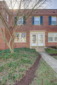 1100 S Barton St Unit 293, Arlington, VA, 22204