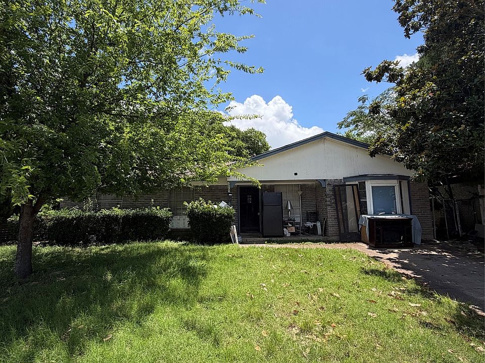 1st image of 6224 Highland Hills Dr