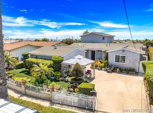 1340 Myra Ct, Chula Vista, CA 91911