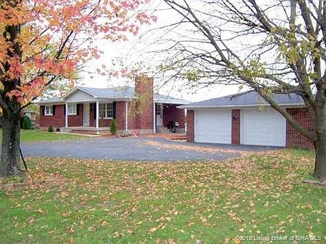 1st image of 2140 Lone Acres Dr NE