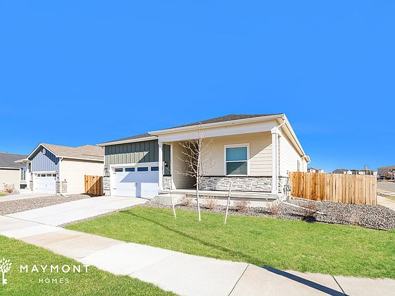 3rd image of 9452 Truckee Ct