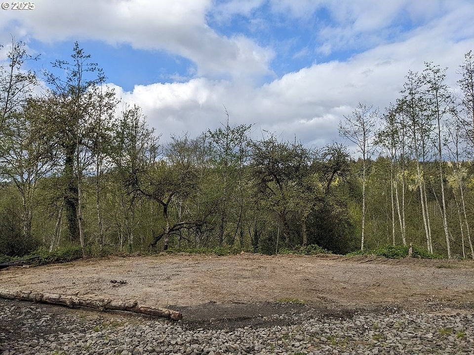 1st image of 0 SE Washougal River Rd