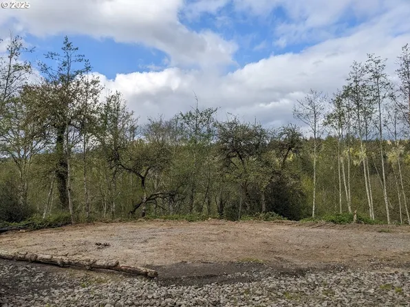 0 SE Washougal River Rd, Washougal, WA 98671