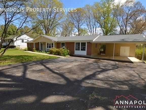 2nd image of 1257 Pine Hill Dr