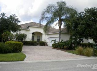 7621 Ironhorse Blvd, West Palm Beach, FL 33412