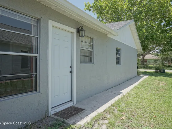 1423 Jasper Ave NW, Palm Bay, FL 32907