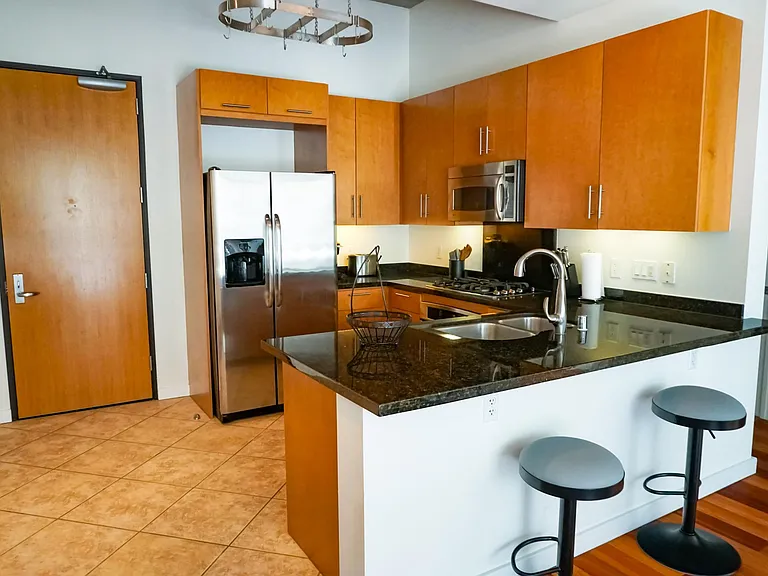 1050 Island Ave #626 — Photo 16